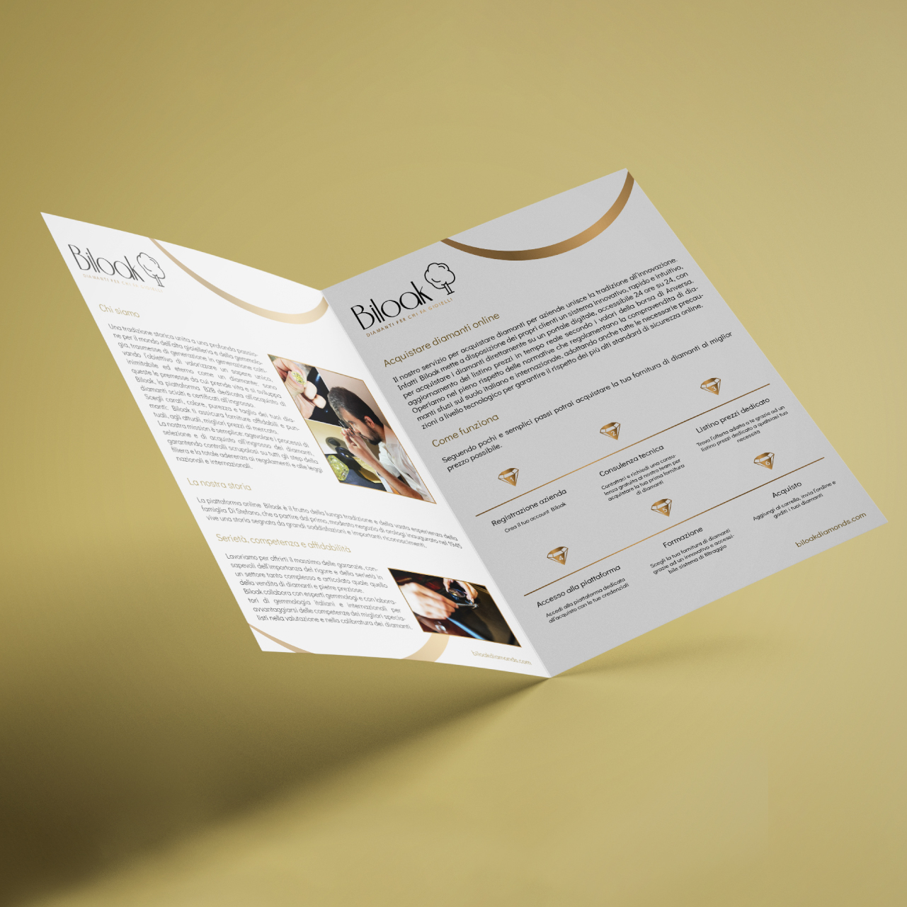 Company_profile_quadrato_2